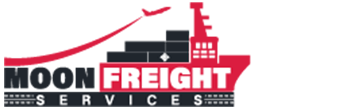 Moon Freight Services